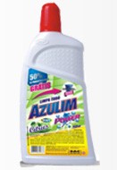 Azulim Power para Porcelanato - R$ 3,99