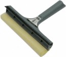 Rodo limpa vidro - R$ 29,90