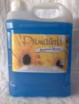 Desinfetantes varias marcas 5 litros por apenas R$ 6,99