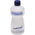 Alcool Coperalcool por apenas  R$ 2,99