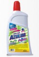 /album/limpeza-pesada/azulim-cit-jpg/