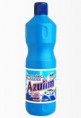 /album/limpeza-pesada/azulim-jpg/