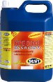 /album/linha-automotiva-/npf800020alcalino-143108159176121-jpg/