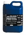 /album/linha-automotiva-/pretita-jpg/