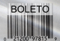 /album/formas-de-pagamento2/boleto-gif3/