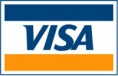 /album/formas-de-pagamento2/visa-jpg3/